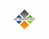 /public/logoimage/1427197859My Granite Guy 06.png